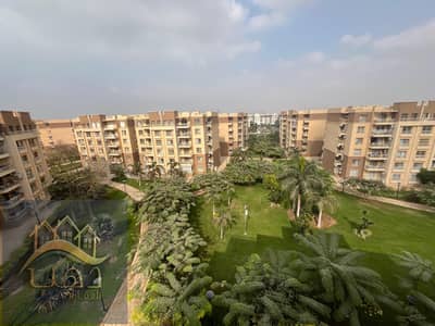 شقة 3 غرف نوم للايجار في مدينتي، القاهرة - WhatsApp Image 2026-01-17 at 7.54. 16 PM (2). jpeg