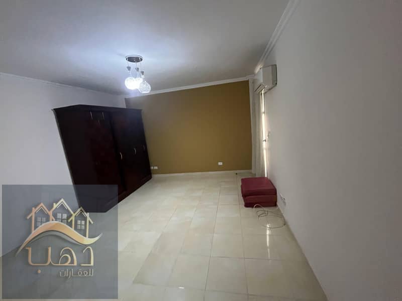 4 WhatsApp Image 2026-01-17 at 7.54. 16 PM. jpeg