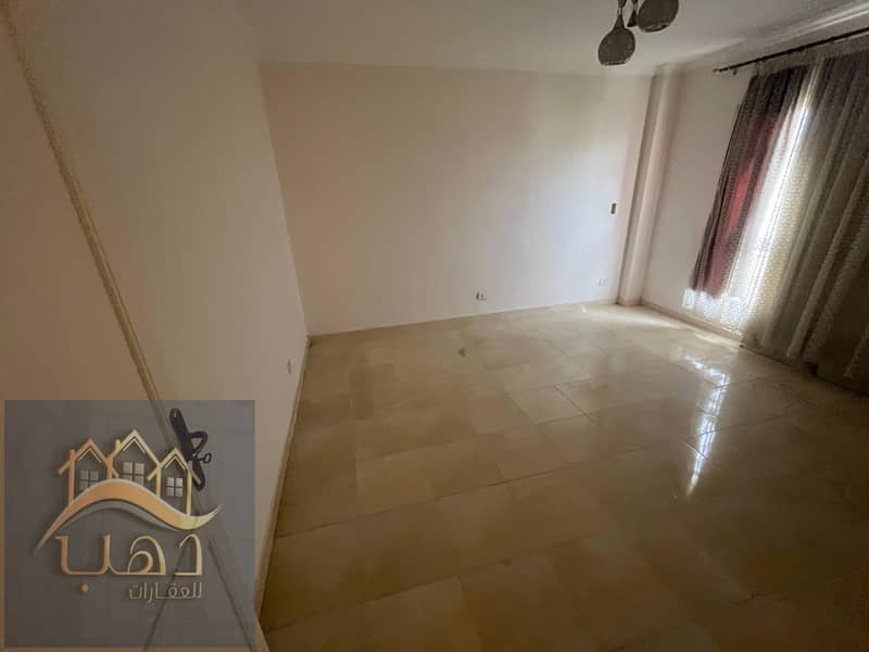 5 WhatsApp Image 2026-01-17 at 7.54. 15 PM (3). jpeg