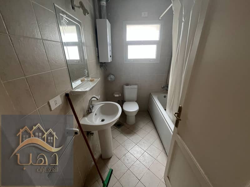 6 WhatsApp Image 2026-01-17 at 7.54. 15 PM (2). jpeg