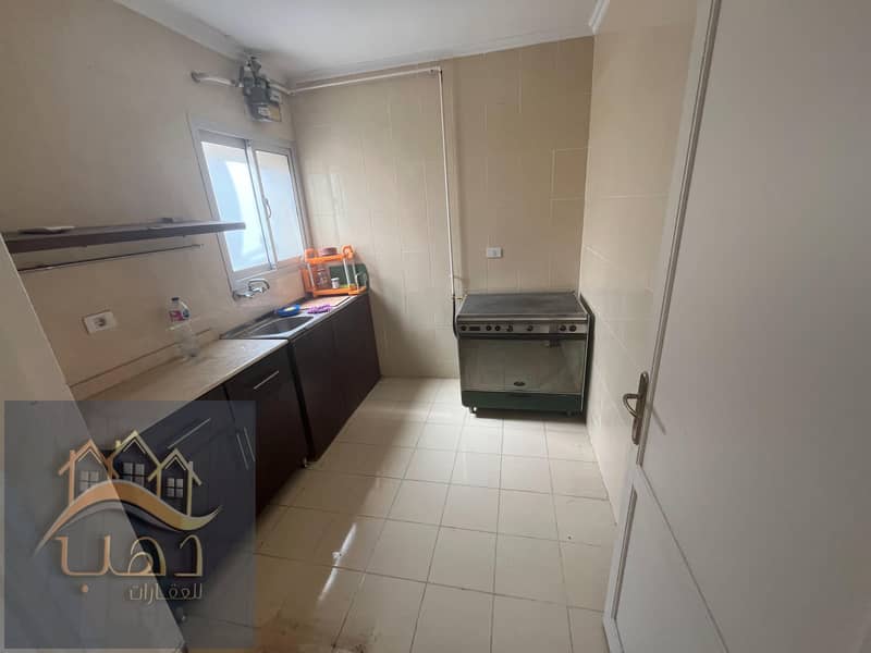 7 WhatsApp Image 2026-01-17 at 7.54. 15 PM (1). jpeg