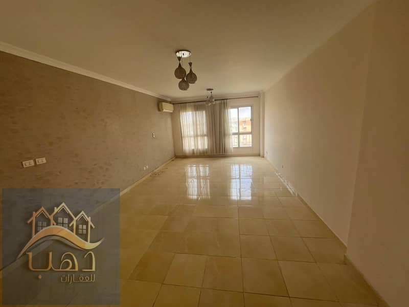 8 WhatsApp Image 2026-01-17 at 7.54. 15 PM. jpeg