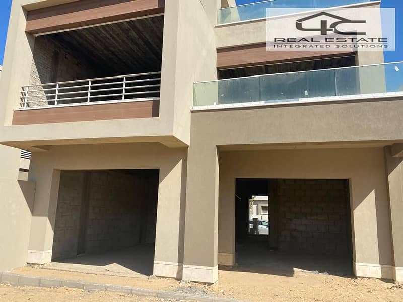 11 WhatsApp Image 2026-01-06 at 6.07. 23 AM (1). jpeg