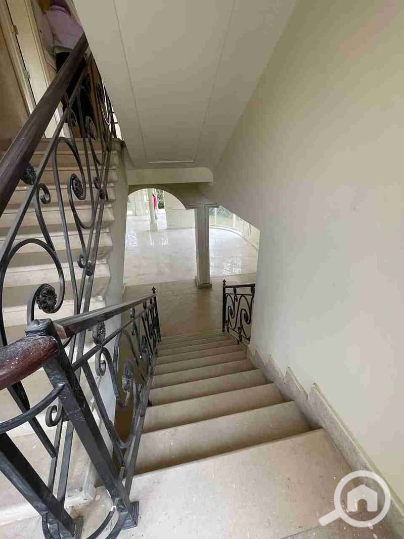 IMG_20230623_184315_329. jpg IMG_20230623_184315_329. jpg