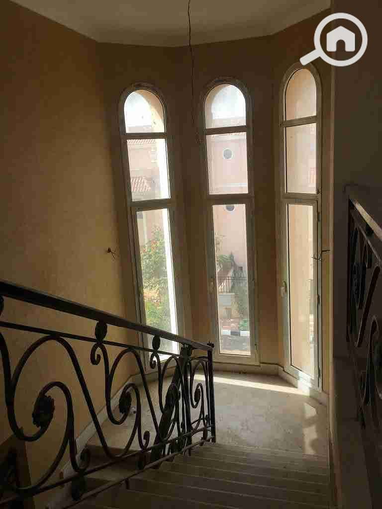 4 IMG_20230623_184206_810. jpg