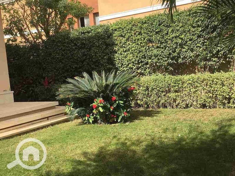 5 IMG_20230623_184203_632. jpg