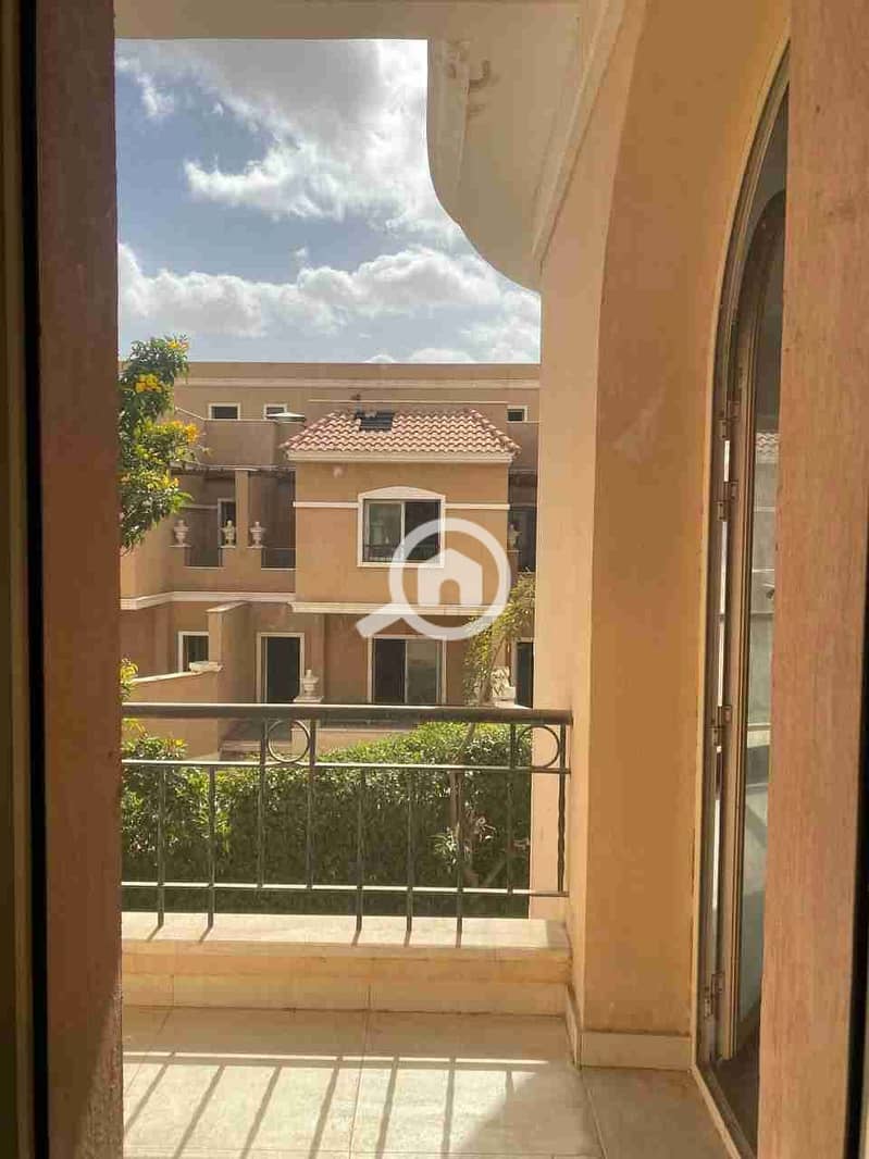 7 IMG_20230706_191230_867. jpg