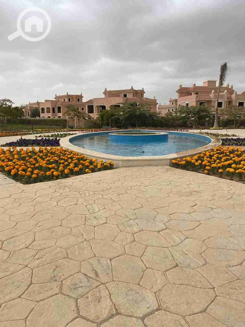 9 IMG_20230706_191250_746. jpg