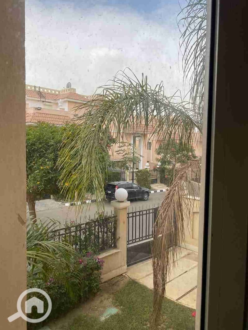 10 IMG_20230706_191303_467. jpg