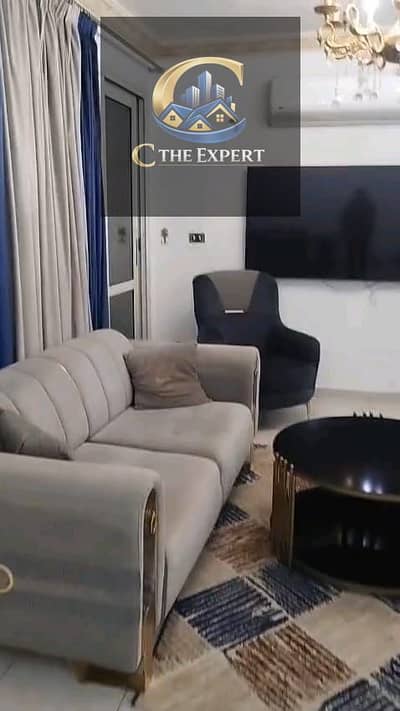 شقة 3 غرف نوم للايجار في القاهرة الجديدة، القاهرة - WhatsApp Image 2026-01-17 at 8.06. 04 PM (1). jpeg