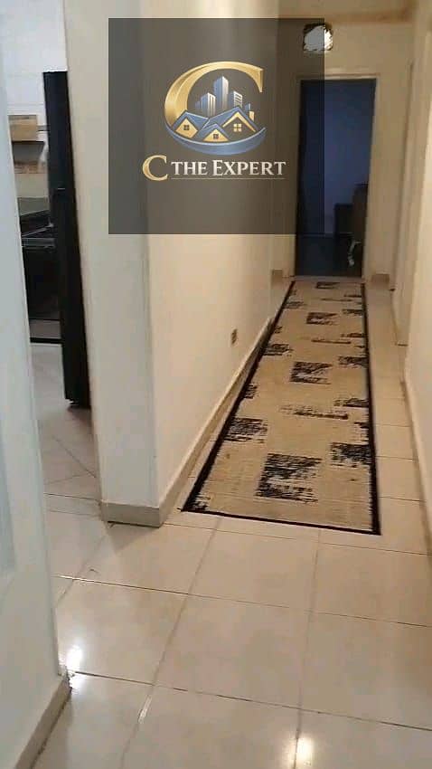 4 WhatsApp Image 2026-01-17 at 8.06. 03 PM (1). jpeg