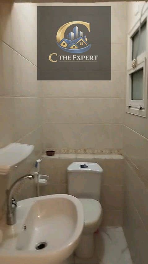 5 WhatsApp Image 2026-01-17 at 8.06. 03 PM (2). jpeg