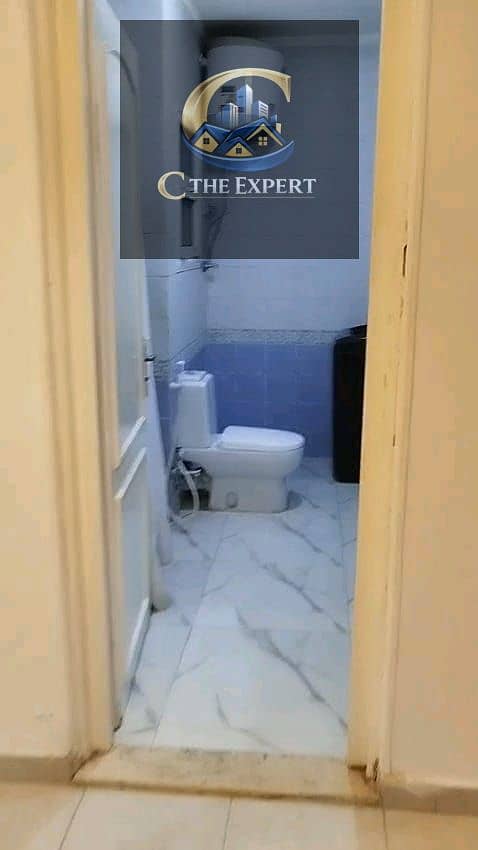 6 WhatsApp Image 2026-01-17 at 8.06. 03 PM (3). jpeg