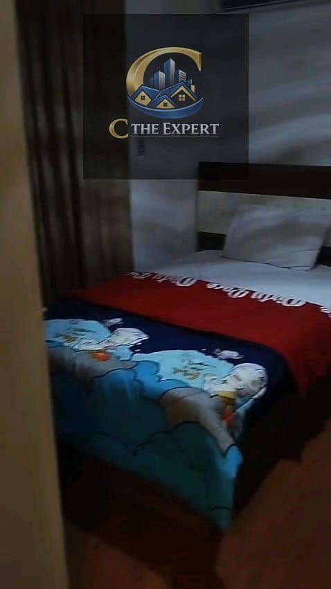 7 WhatsApp Image 2026-01-17 at 8.06. 04 PM (2). jpeg