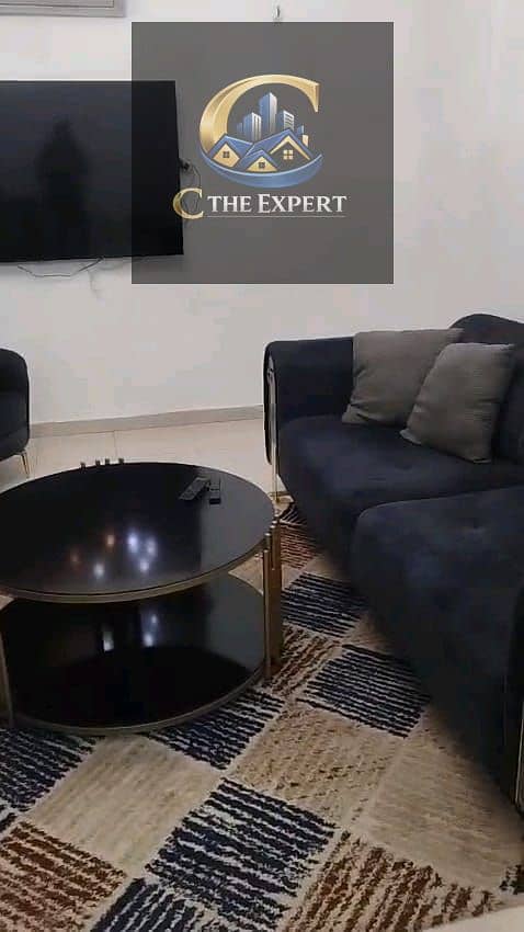 8 WhatsApp Image 2026-01-17 at 8.06. 03 PM. jpeg