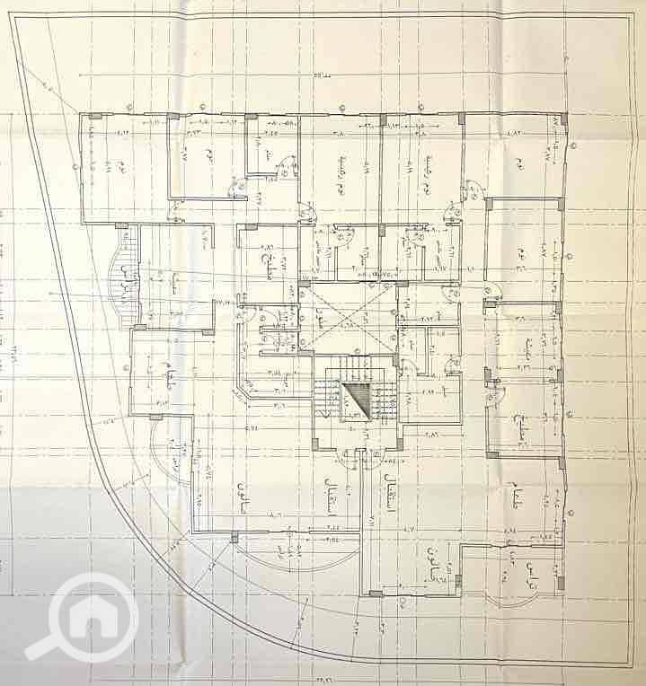 2 8ec181c5-2a45-4cd9-a37a-83feac679857. jpg