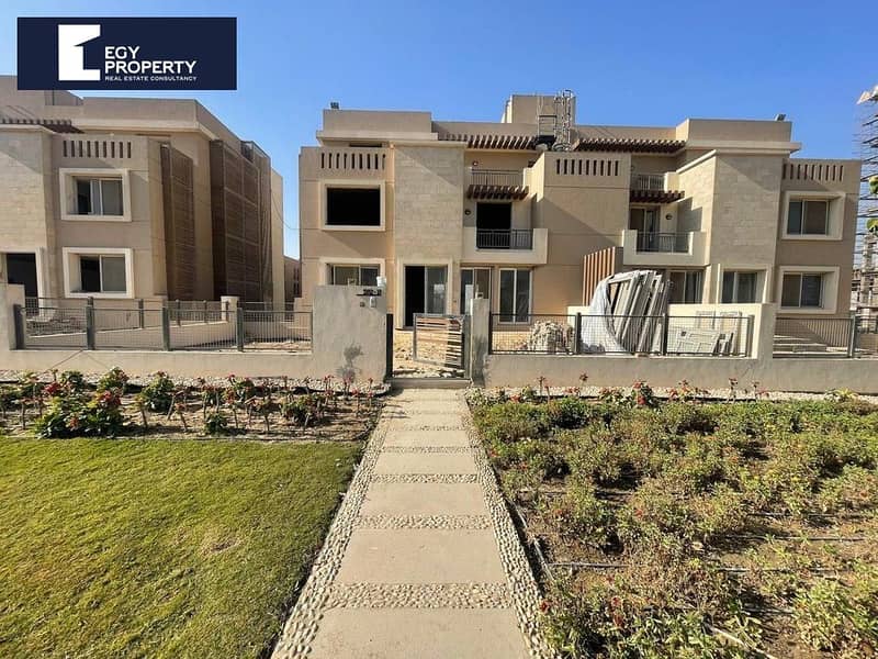 2 _files_WhatsApp Image 2026-01-13 at 2.30. 30 AM. jpeg