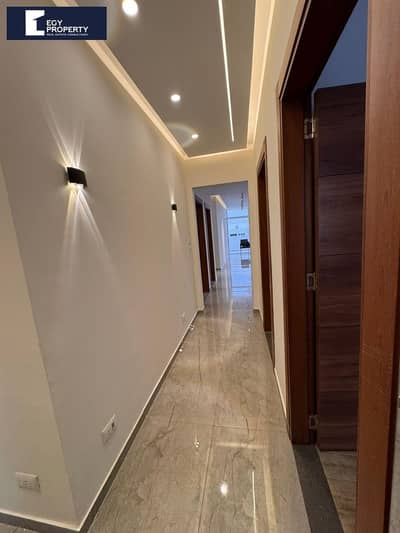 بنتهاوس 3 غرف نوم للبيع في القاهرة الجديدة، القاهرة - _files_5ebe5fe0-c600-42d7-a972-b3b8113ce191. jpeg