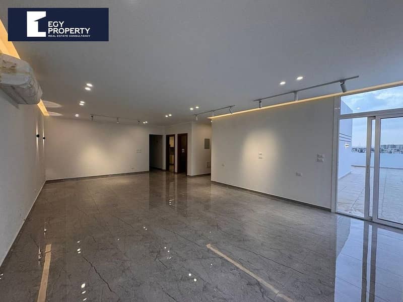 3 _files_4661b9ff-e5b4-4278-b4f1-f898da1ee87f. jpeg