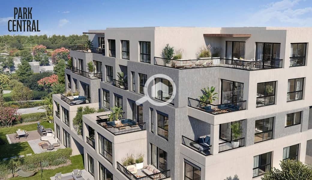 2 727e843a-16a2-4c9b-99fc-f8942dc4b5cf. jpeg