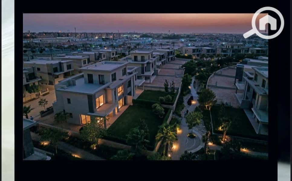 3 a14468e4-129a-40aa-a700-af40c1856c24. jpeg