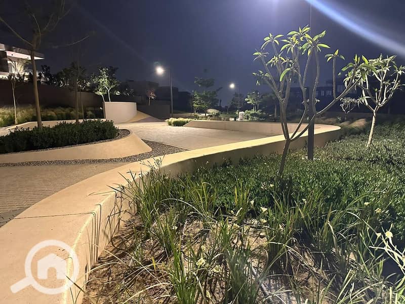 5 d4934f75-8114-459c-91fd-6f8d5eacba28. jpeg