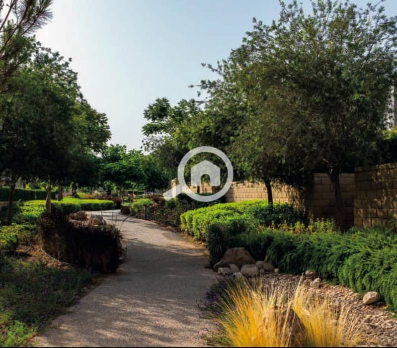 7 dc101c5a-6cbc-4374-823e-b5af5c88c160. jpeg