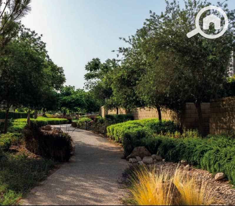 8 dc101c5a-6cbc-4374-823e-b5af5c88c160. jpeg