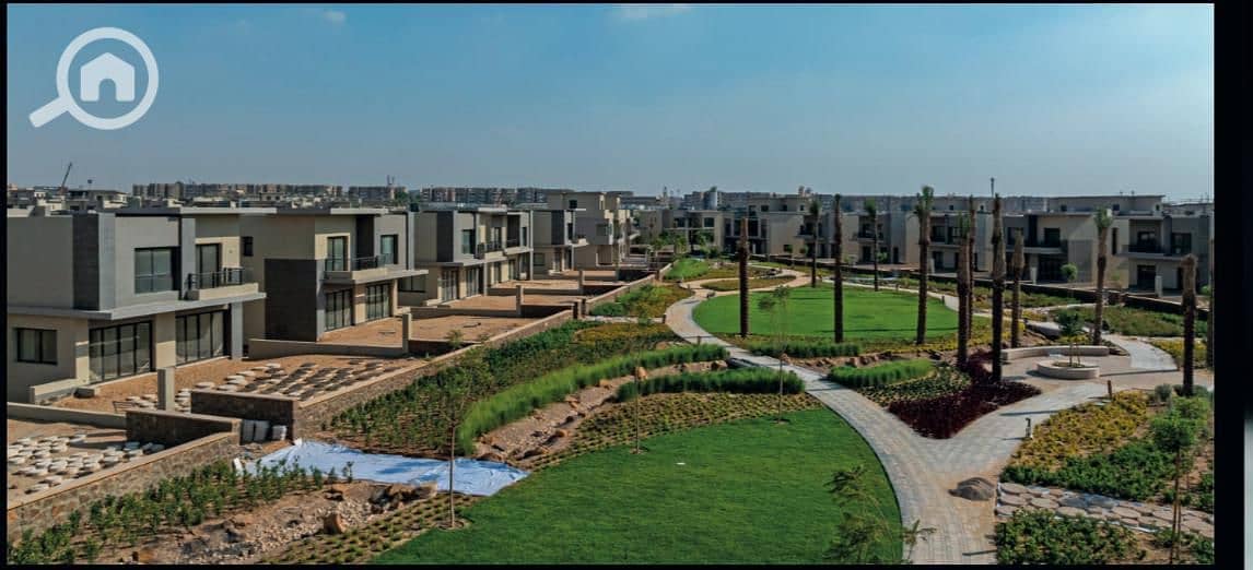 9 4eb4dac6-7097-4947-8c99-cd3bd36d40fa. jpeg