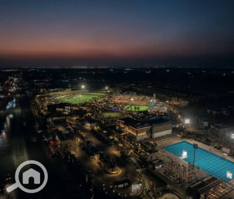 10 b0c4a228-c529-4d86-9e9c-fd442a4e74f6. jpeg