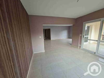 شقة 3 غرف نوم للبيع في مدينتي، القاهرة - 1000599041. jpg