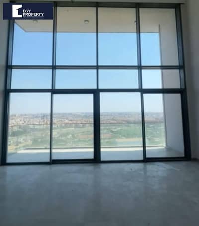 دوبلكس 3 غرف نوم للبيع في الشيخ زايد، الجيزة - _files_WhatsApp Image 2026-01-01 at 8.45. 38 AM. jpeg