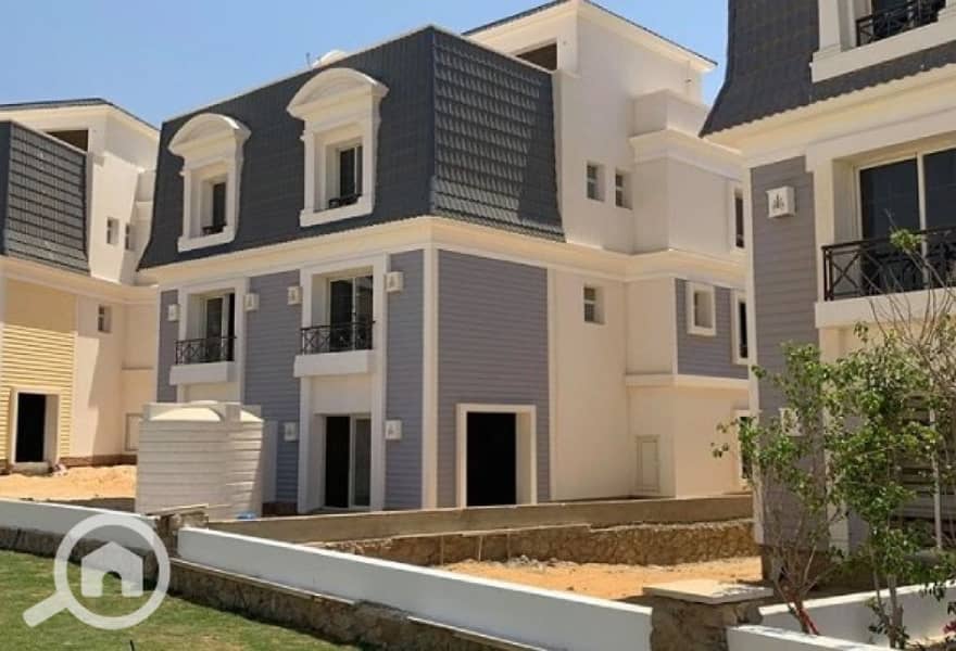 2 db556851-111f-4d07-b564-d405f4ccf155. jpg