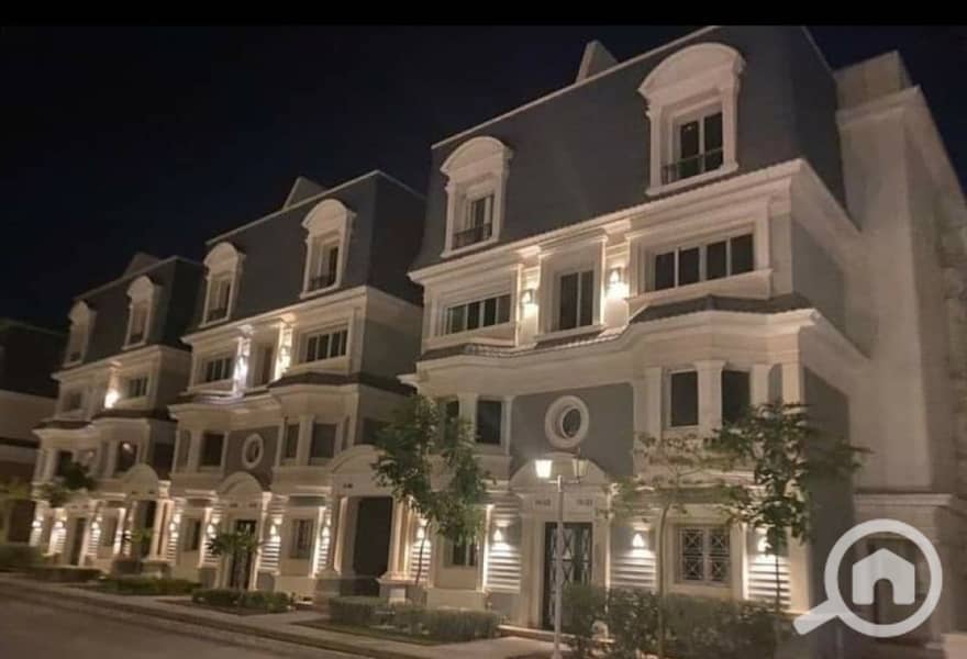 3 1e582df6-f790-4773-a0ca-61c0bd69ac86. jpg