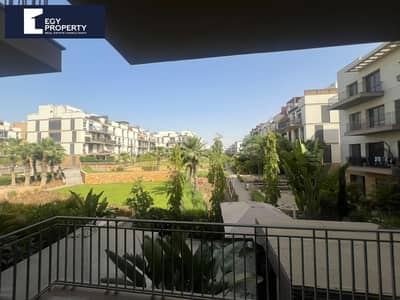 3 Bedroom Apartment for Sale in Sheikh Zayed, Giza - _files_WhatsApp Image 2024-06-13 at 16.17. 28_17ffd4b8. jpg