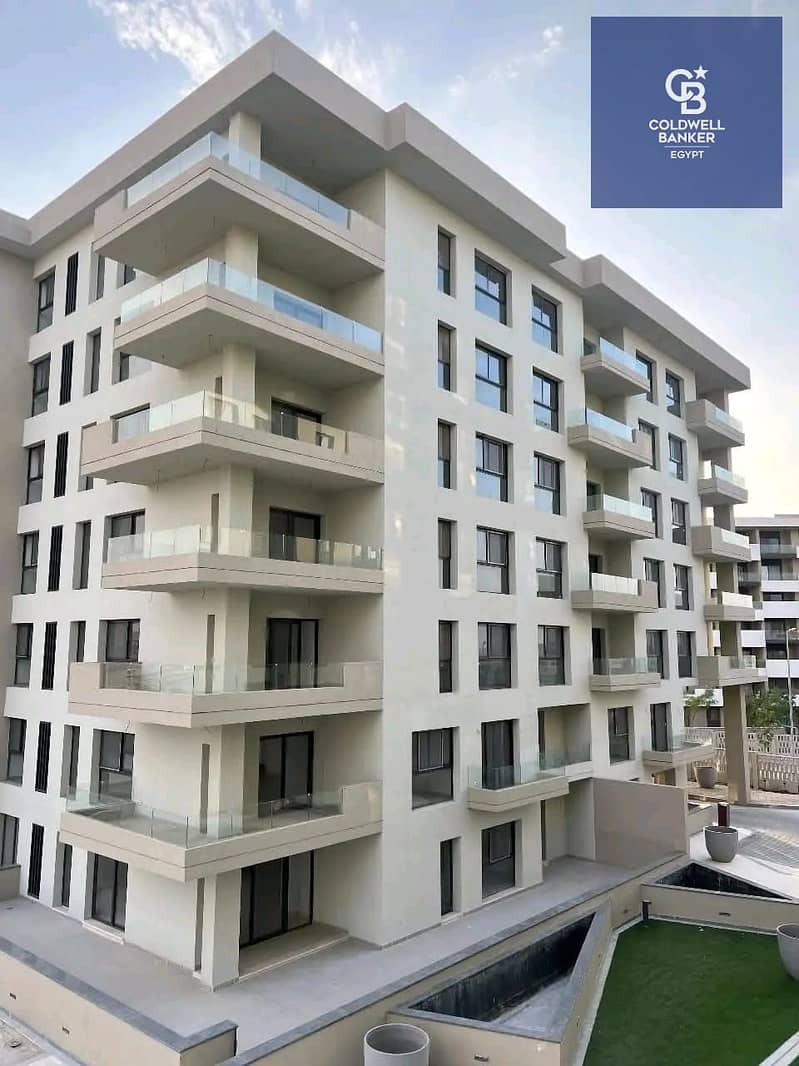 2 WhatsApp Image 2025-10-15 at 5.50. 31 PM (2). jpeg