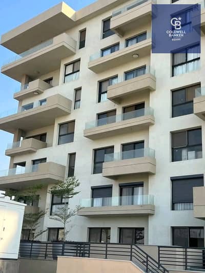 عقار سكني آخر 4 غرف نوم للبيع في مدينة الشروق، القاهرة - WhatsApp Image 2025-10-15 at 5.50. 31 PM. jpeg