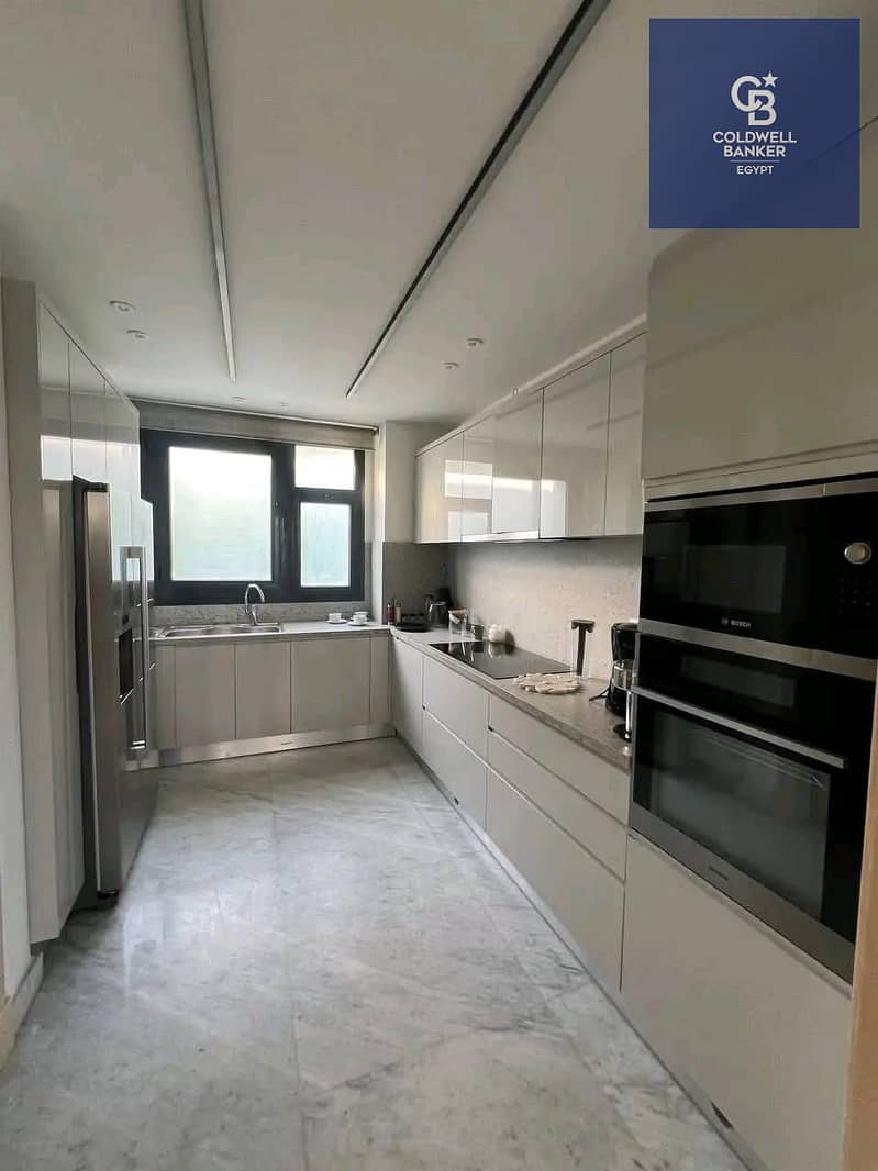 7 WhatsApp Image 2025-10-15 at 5.50. 31 PM (1). jpeg