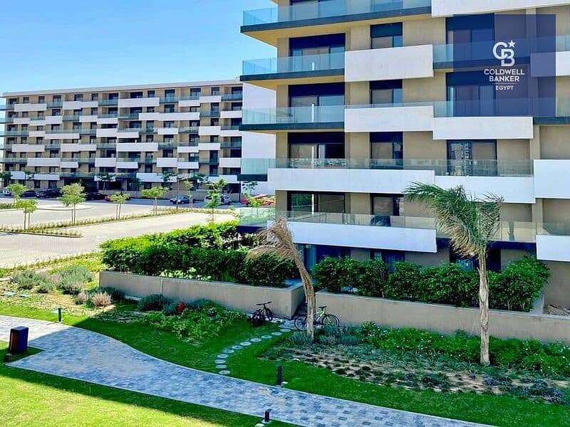 8 d1fe846f-f0e1-4441-895e-c648b365699f. jpg