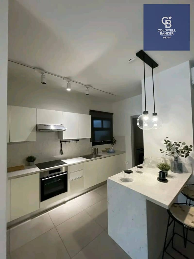 9 WhatsApp Image 2025-10-15 at 5.50. 32 PM. jpeg