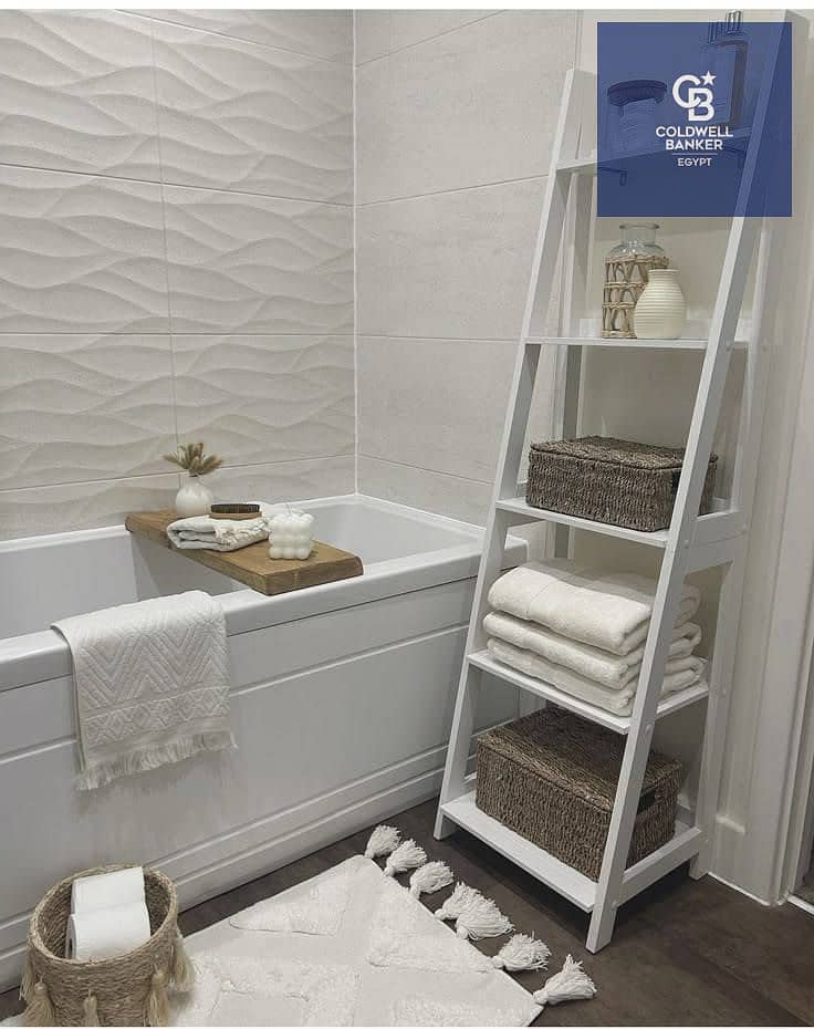 12 555212255_2572491326451704_358313378792425476_n. jpg