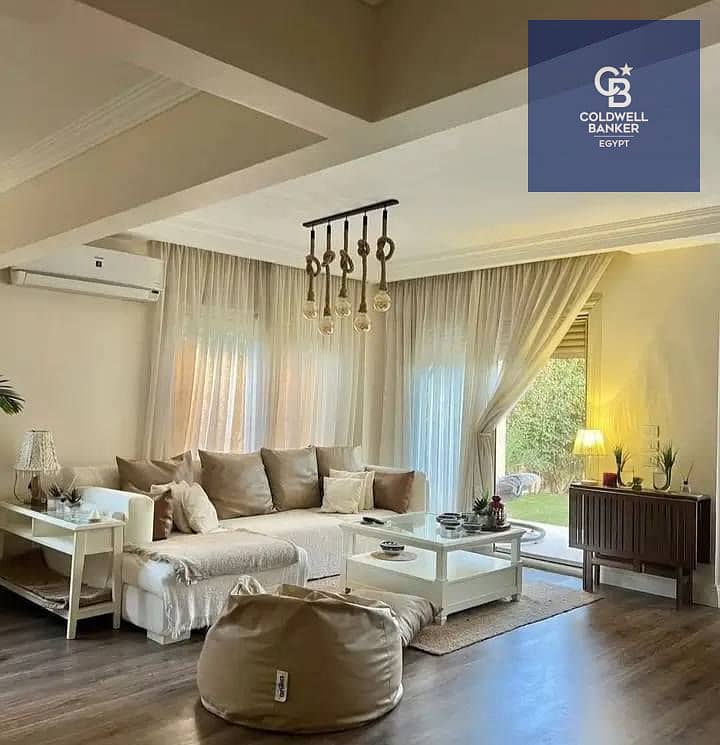 13 555417498_789924230663714_6596481191507635715_n. jpg