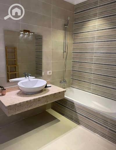 3 Bedroom Flat for Sale in New Capital City, Cairo - WhatsApp Image 2026-01-17 at 9.25. 26 AM (1). jpeg