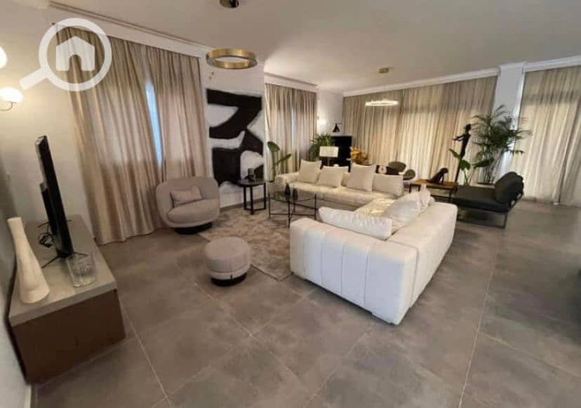 4 WhatsApp Image 2026-01-17 at 9.25. 26 AM. jpeg