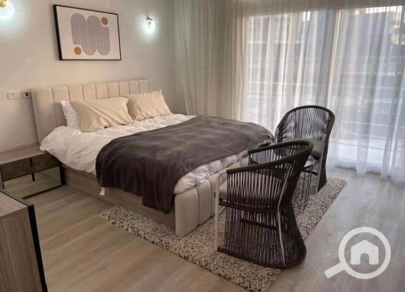 6 WhatsApp Image 2026-01-17 at 9.25. 27 AM. jpeg