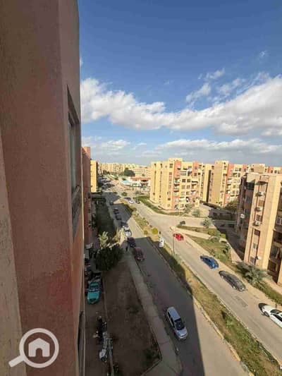 شقة 2 غرفة نوم للبيع في 6 أكتوبر، الجيزة - 1000738459. jpg