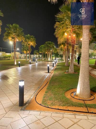 تاون هاوس 4 غرف نوم للبيع في مدينة المستقبل، القاهرة - 598842331_3631563946984327_5221732121732098815_n. jpg