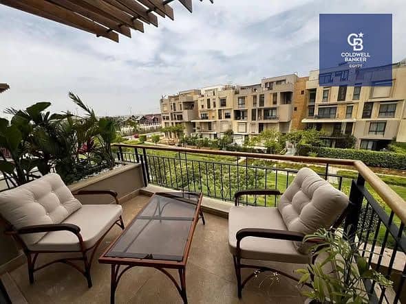 5 593940586_1556330715796894_4698207780551745982_n. jpg