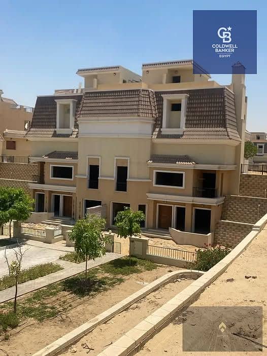 6 595403227_3082255351962171_2027026887740666304_n. jpeg