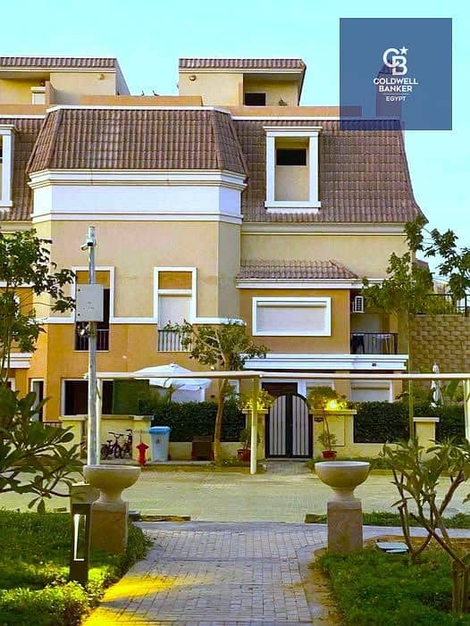 7 598913281_122114676963051419_7366714295956609767_n. jpg